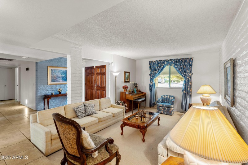 7125 N 20th Ave-7768