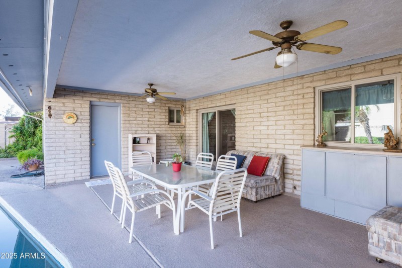 7125 N 20th Ave-7884