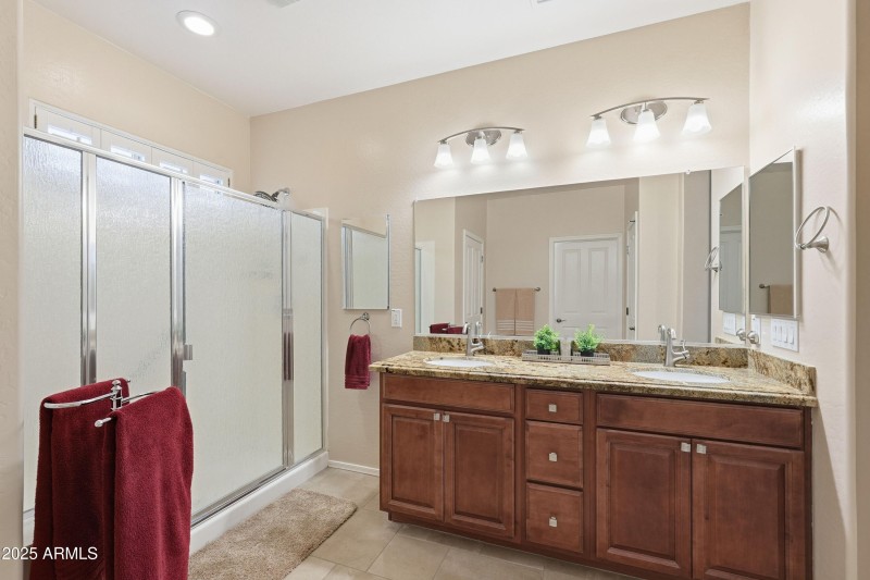 64-print-042_ListerPros