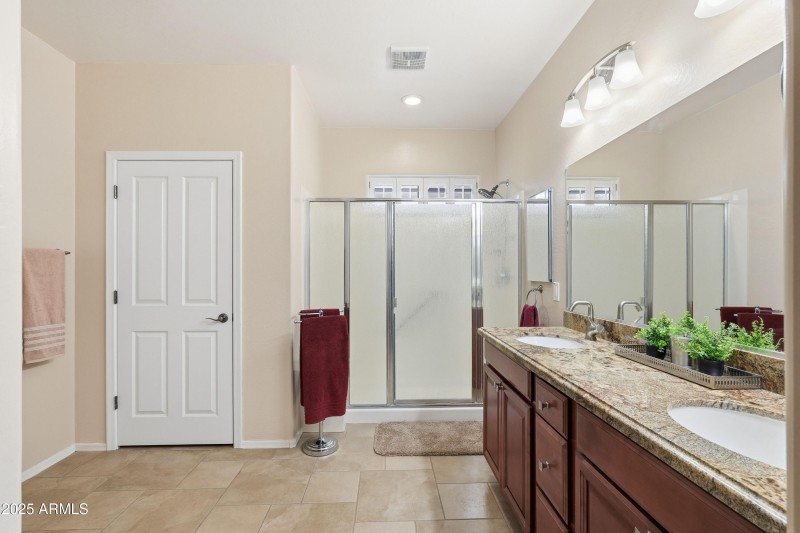 66-print-044_ListerPros