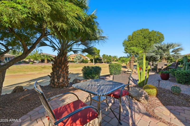 74-print-065_ListerPros