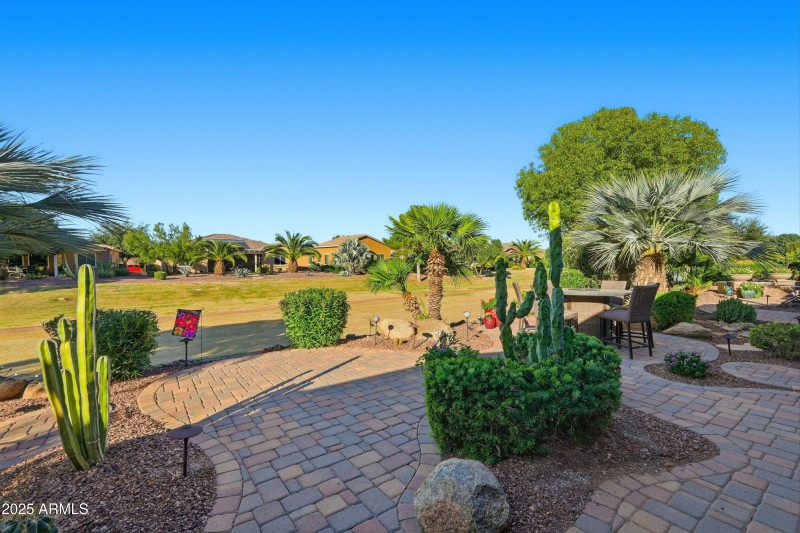 75-print-066_ListerPros