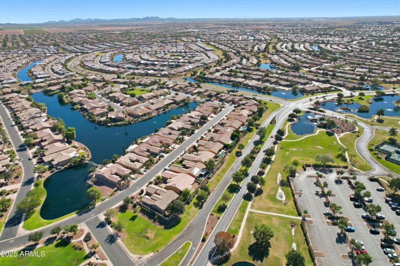 82-print-003_ListerPros