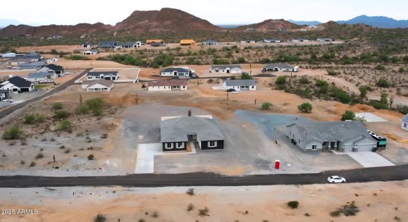 5ad08f32-b974-4f6e-8d2e-81b3252925ef