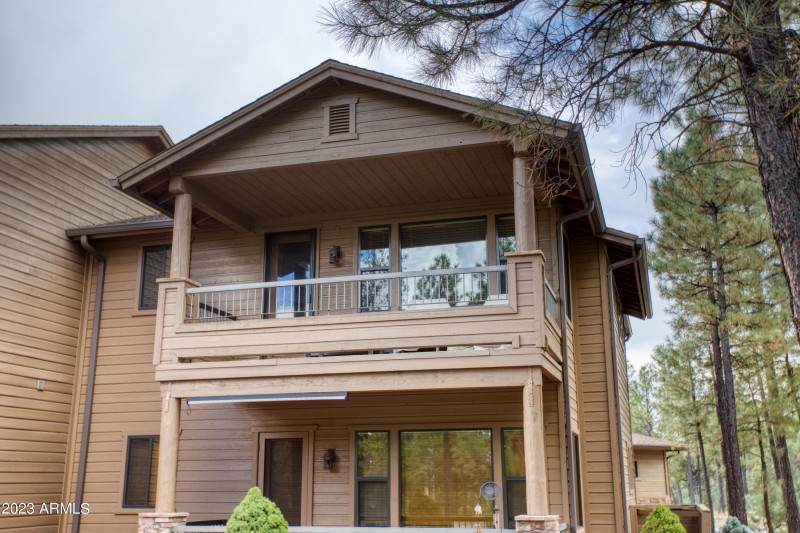 paxmanphotography-0956