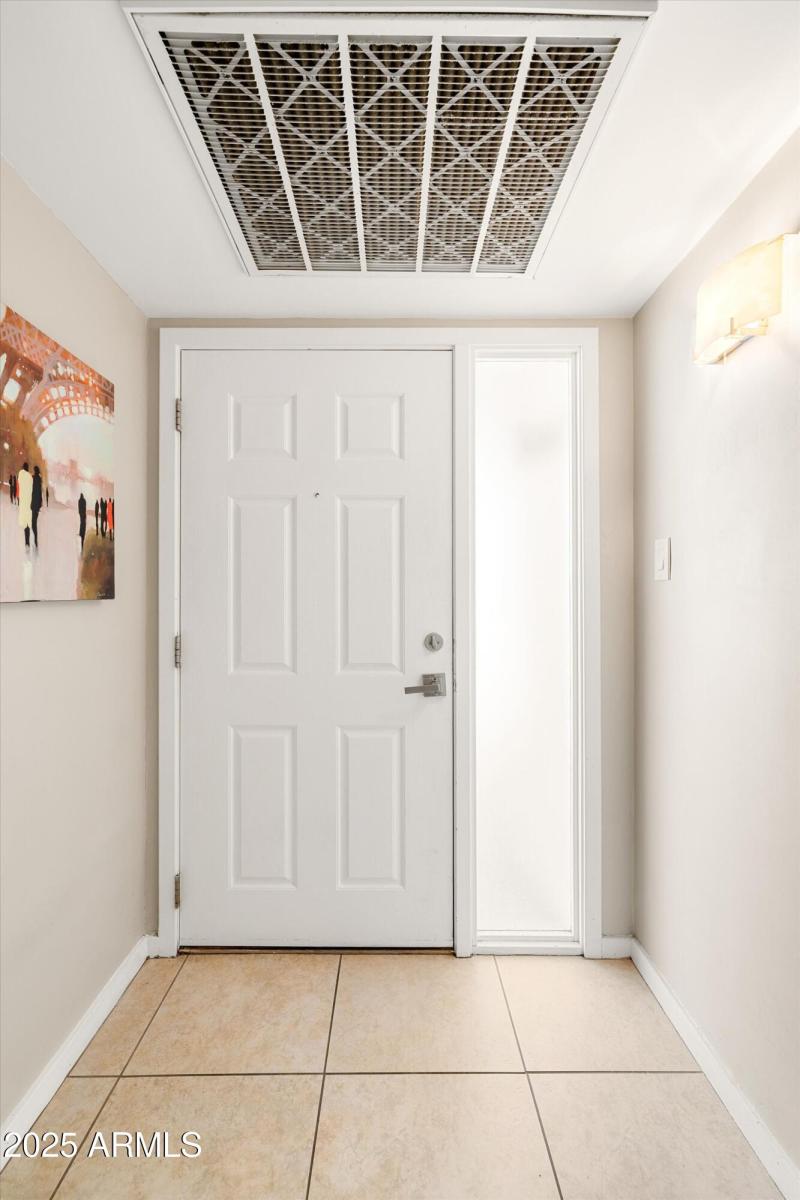 05-3600 N 5th Ave #302 Phoenix, AZ 85013