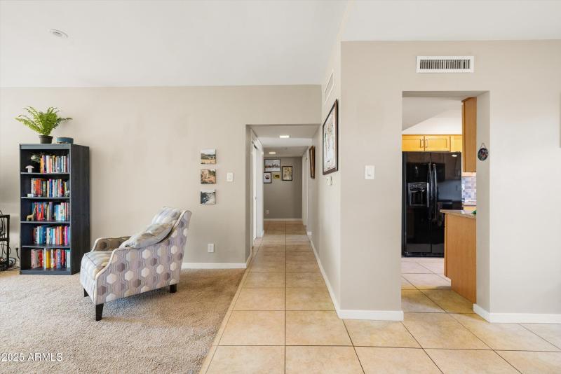 06-3600 N 5th Ave #302 Phoenix, AZ 85013