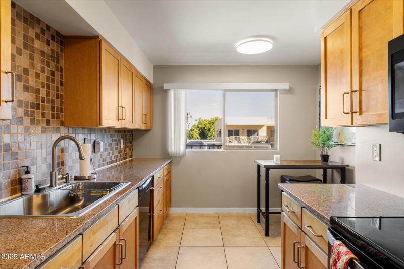 07-3600 N 5th Ave #302 Phoenix, AZ 85013