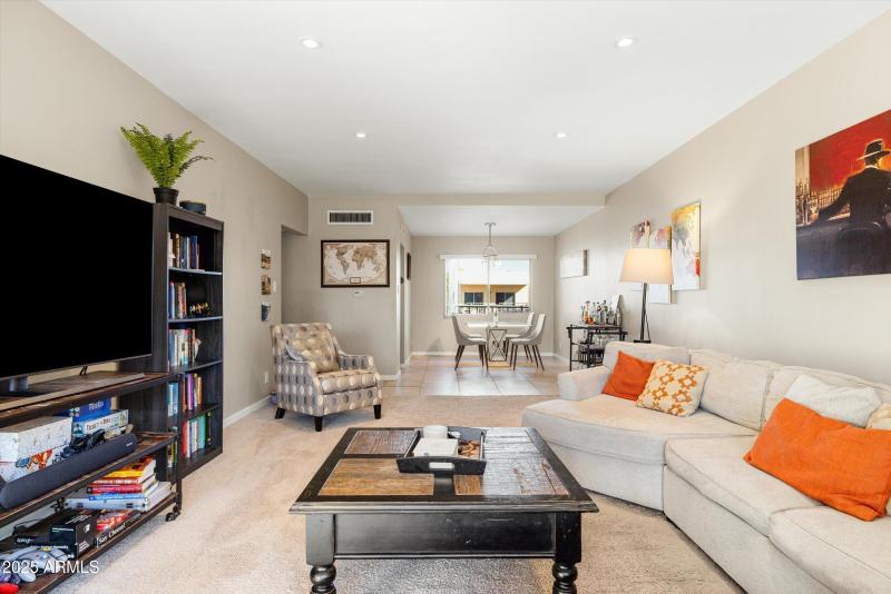 13-3600 N 5th Ave #302 Phoenix, AZ 85013