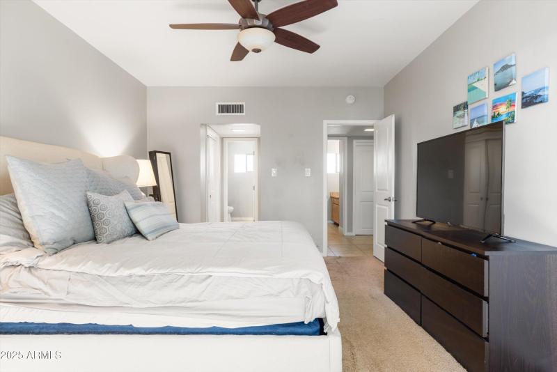 17-3600 N 5th Ave #302 Phoenix, AZ 85013