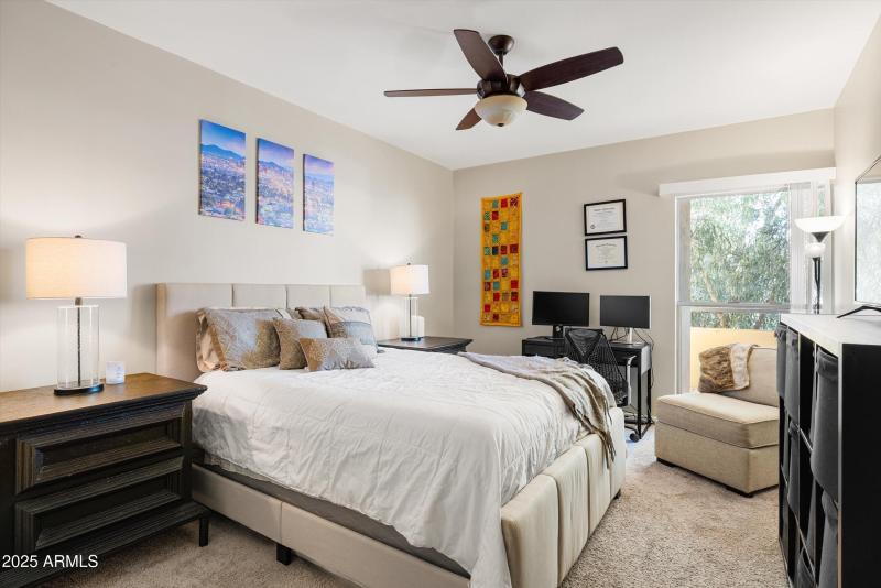 20-3600 N 5th Ave #302 Phoenix, AZ 85013