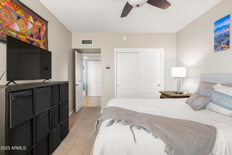 21-3600 N 5th Ave #302 Phoenix, AZ 85013