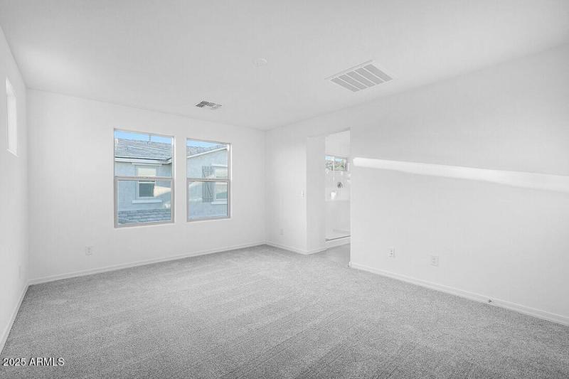 14617 W Sand Hills Rd - Ready Now!