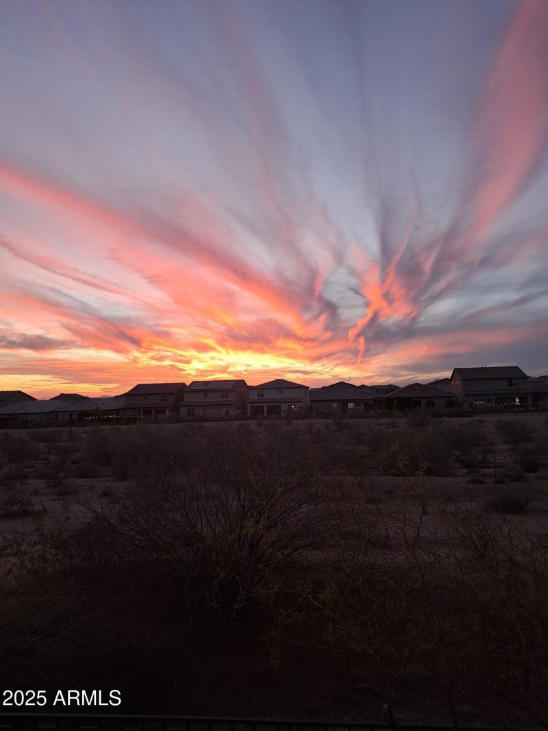 <><><><><><><><><><>