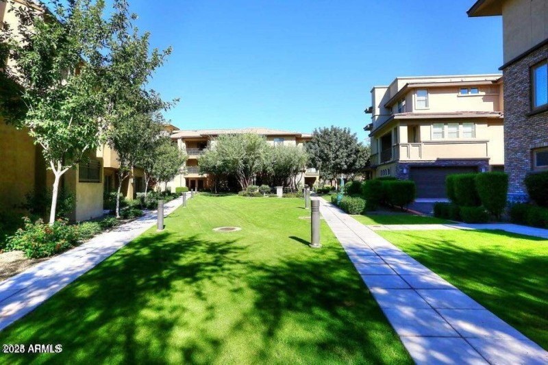 <><><><><><><><><><>