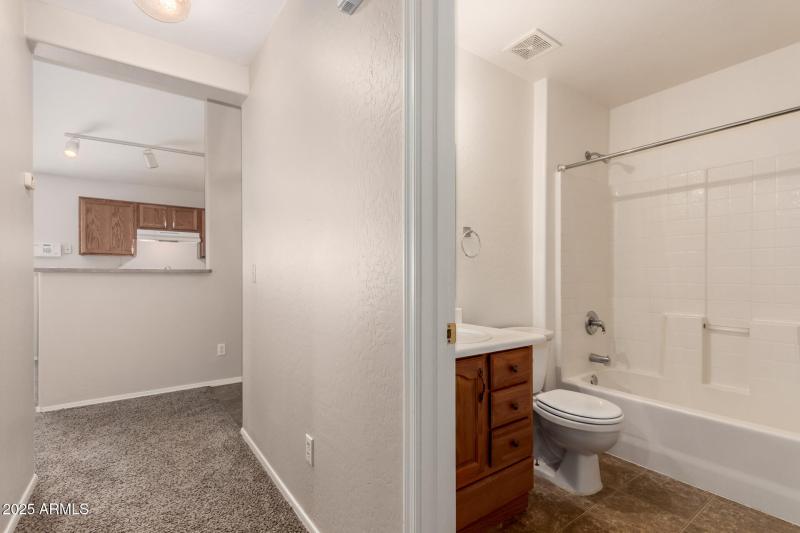 02 - Mauna Loa 15440