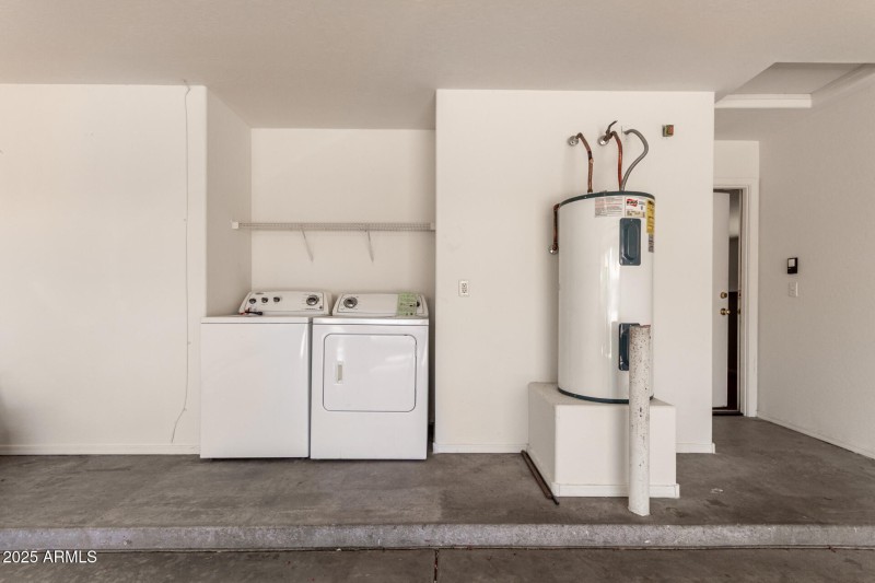 03 - Mauna Loa 15440