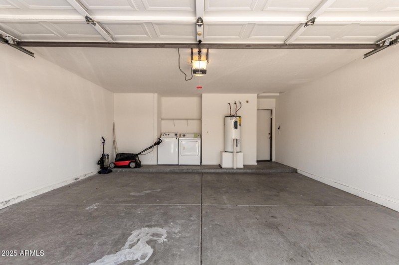 04 - Mauna Loa 15440