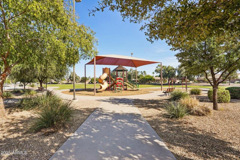 85-web-or-mls-N 76th Dr-0111-903