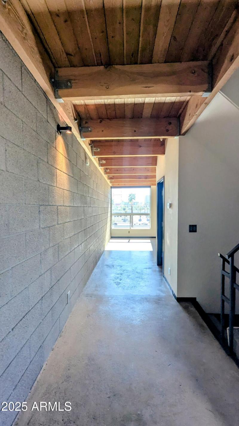 PXL_20251102_192937025~2