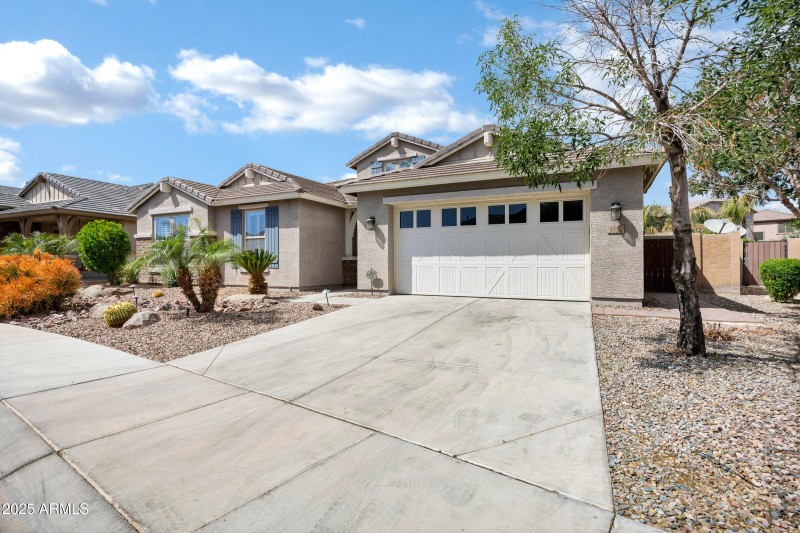 3728 E Narrowleaf Dr-3