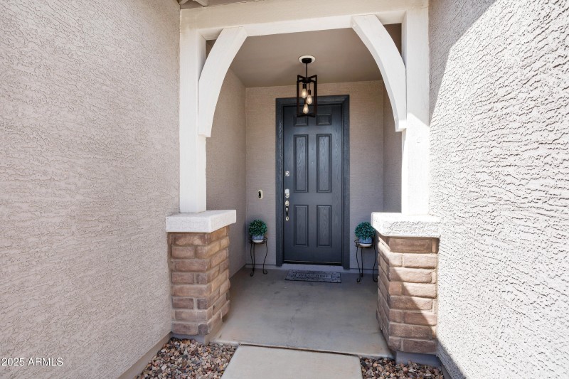 3728 E Narrowleaf Dr-4