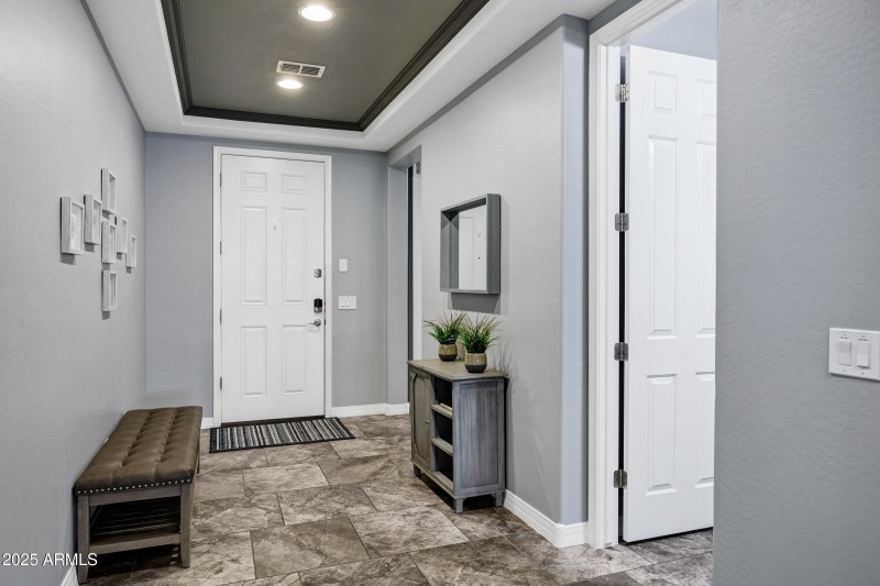 3728 E Narrowleaf Dr-6