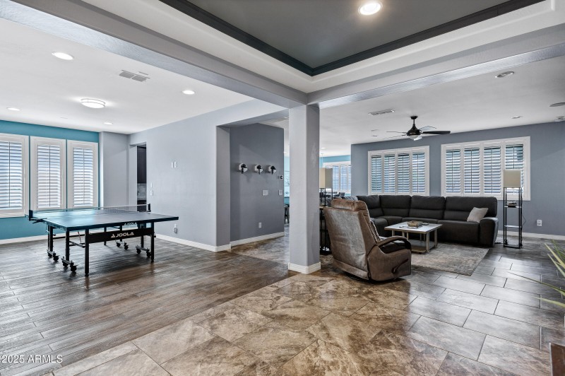 3728 E Narrowleaf Dr-7