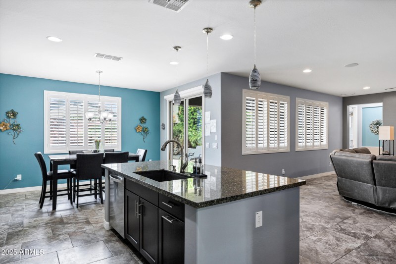 3728 E Narrowleaf Dr-21