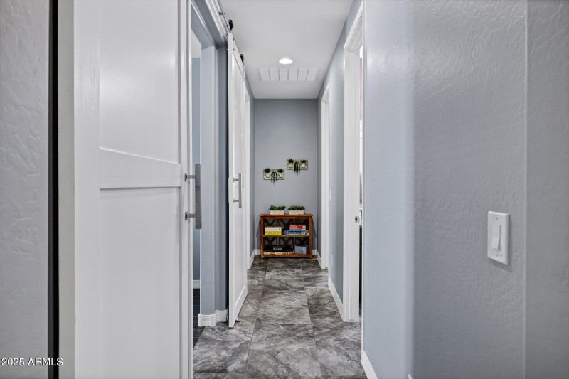 3728 E Narrowleaf Dr-26