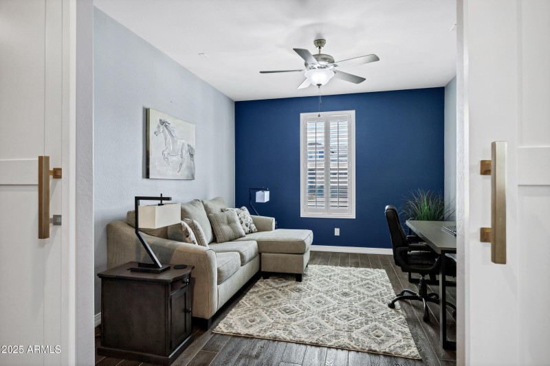 3728 E Narrowleaf Dr-27