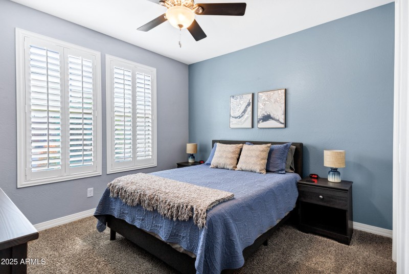 3728 E Narrowleaf Dr-29