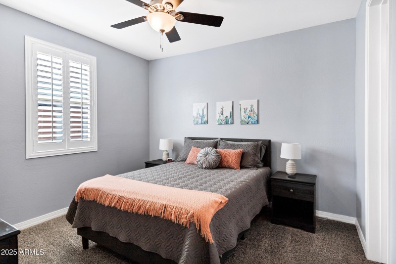 3728 E Narrowleaf Dr-30