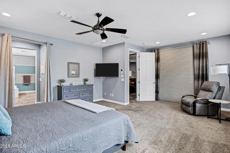 3728 E Narrowleaf Dr-35