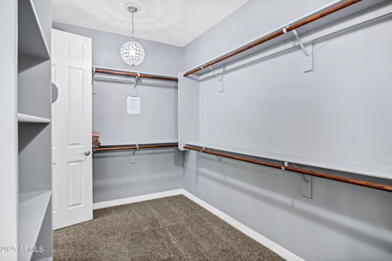 3728 E Narrowleaf Dr-39