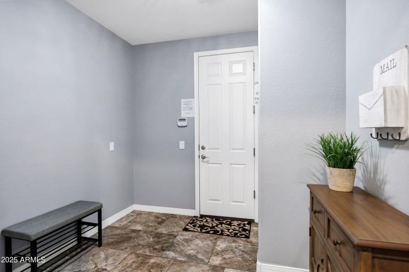 3728 E Narrowleaf Dr-41