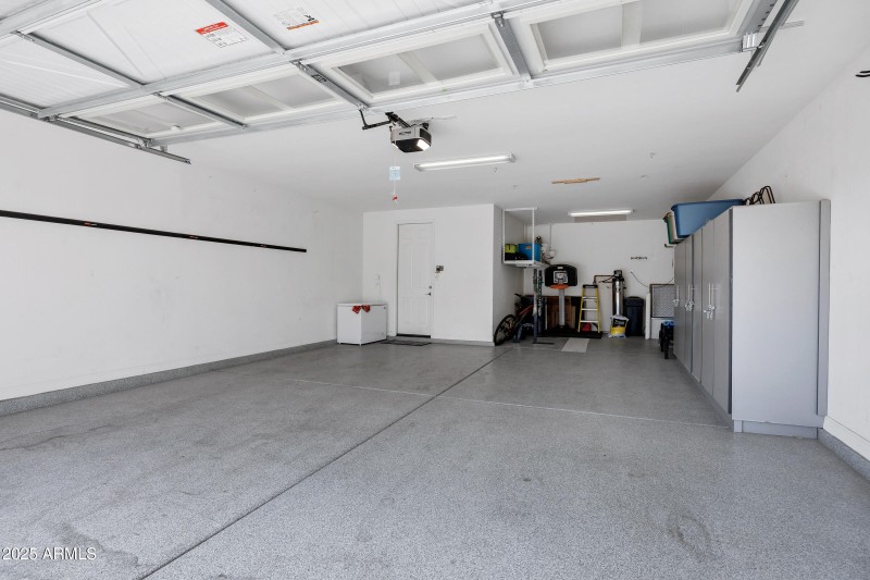 3728 E Narrowleaf Dr-42