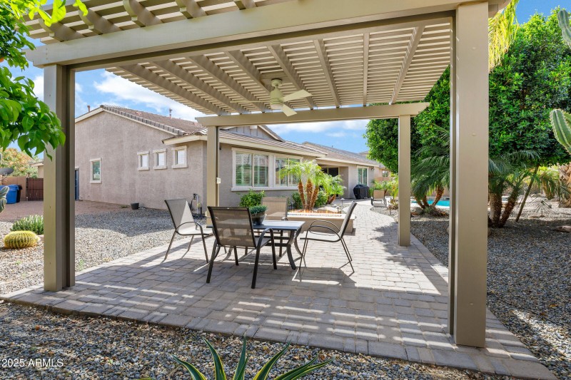 3728 E Narrowleaf Dr-46