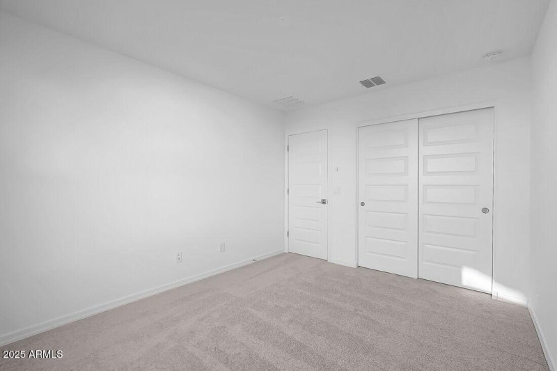 14615 W Sand Hills Rd ~ Ready Now!