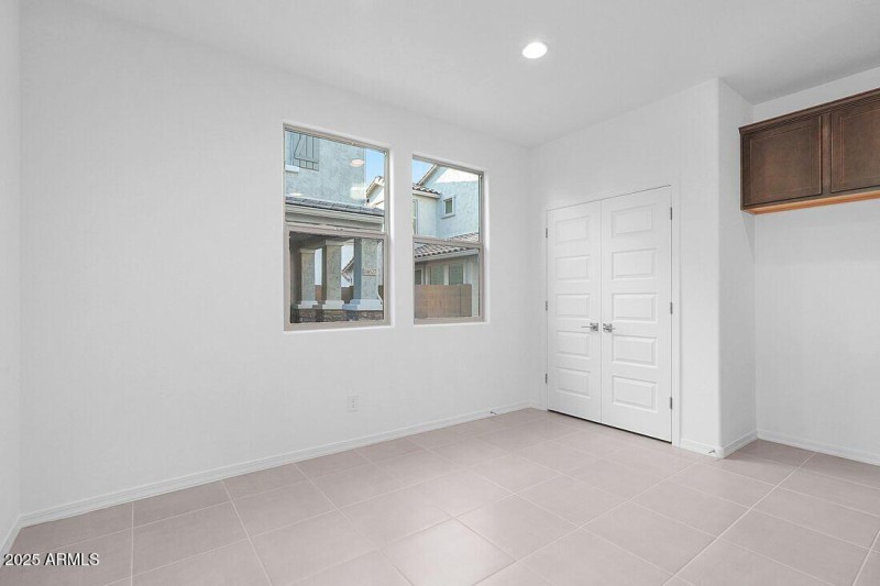 14615 W Sand Hills Rd ~ Ready Now!