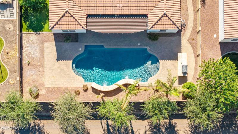 18-web-or-mls-DJI_20251101114002_0027_D