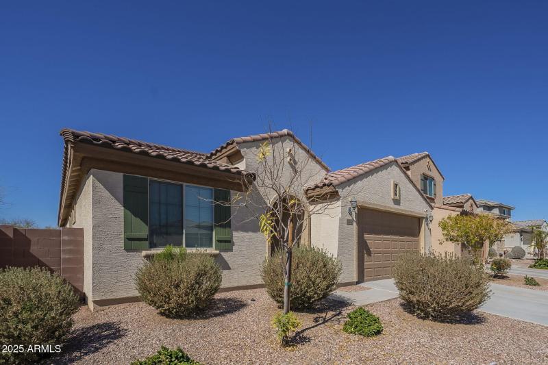 1-web-or-mls-162nd-1