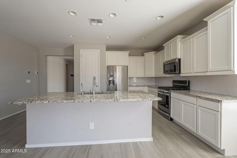 9-web-or-mls-162nd-9