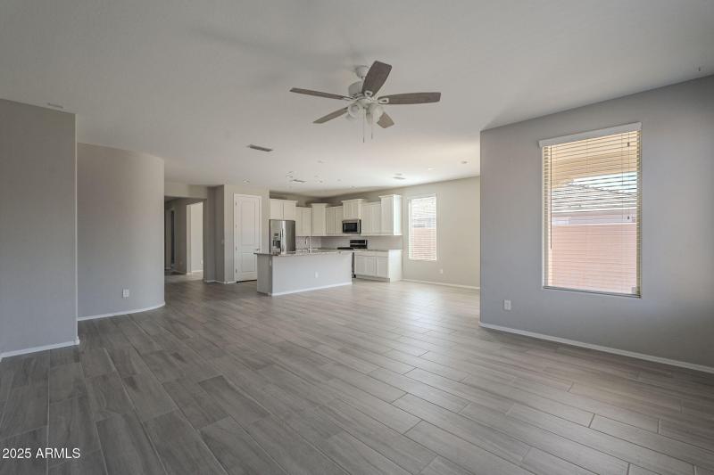 13-web-or-mls-162nd-13