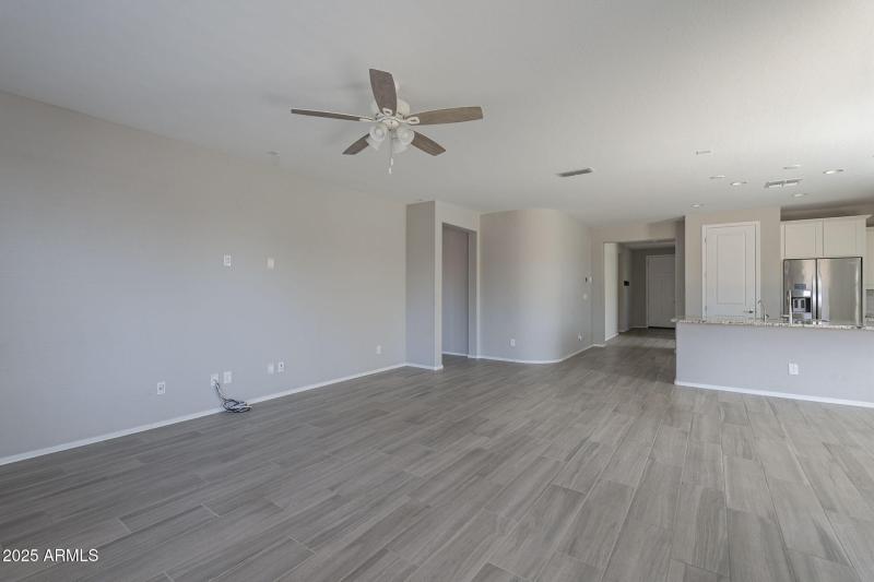 17-web-or-mls-162nd-17