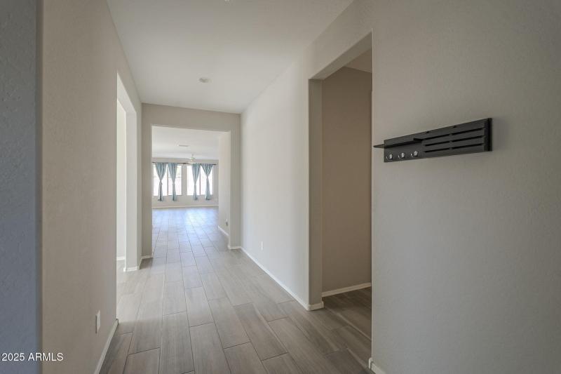 19-web-or-mls-162nd-19