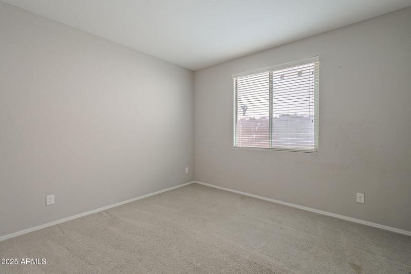 23-web-or-mls-162nd-23