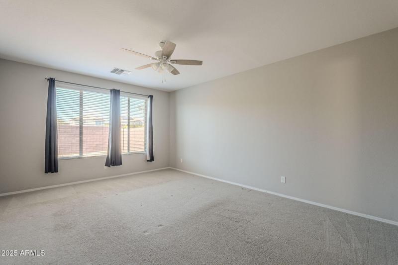 27-web-or-mls-162nd-27