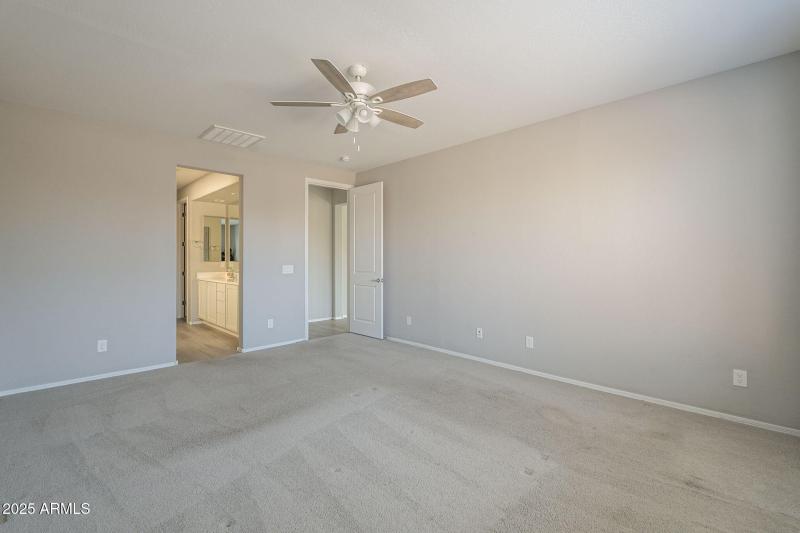 28-web-or-mls-162nd-28