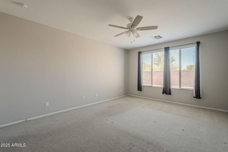 30-web-or-mls-162nd-30